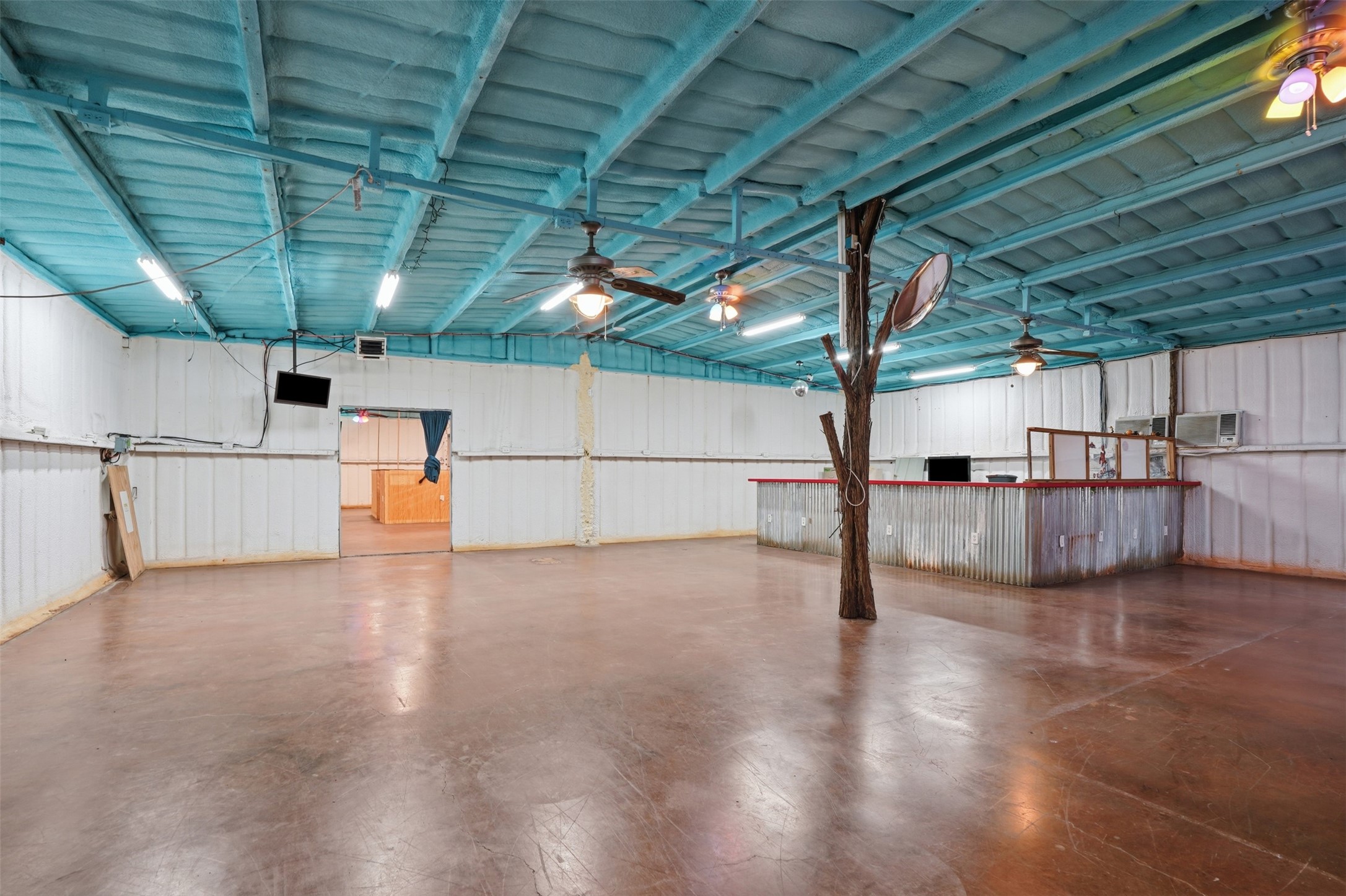 435 Gene Lee Road Mineral Wells TX 76067