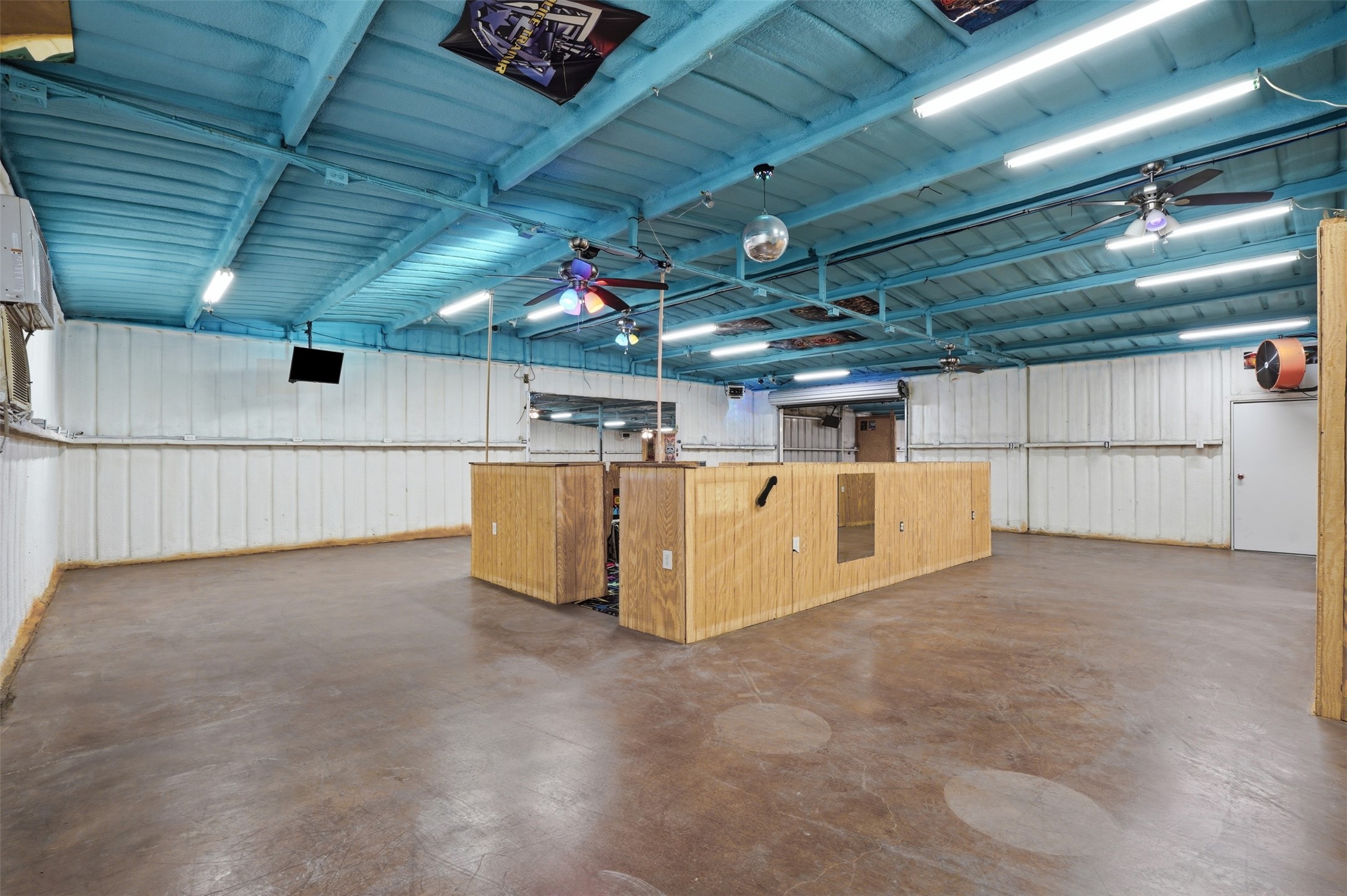 435 Gene Lee Road Mineral Wells TX 76067
