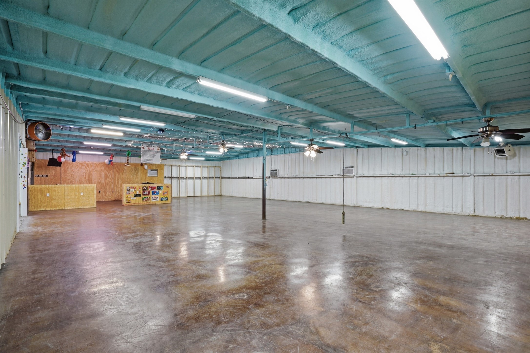 435 Gene Lee Road Mineral Wells TX 76067