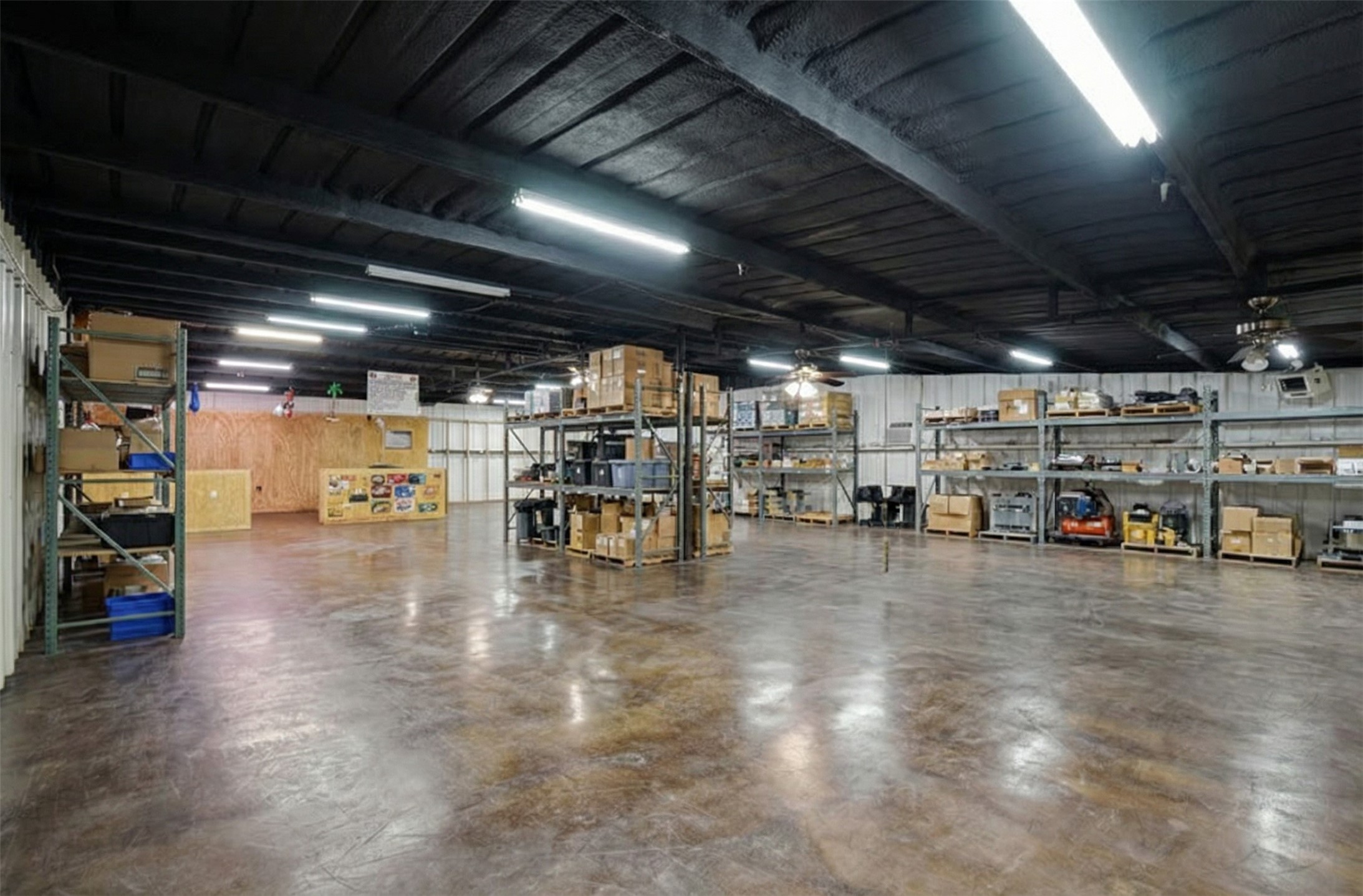 435 Gene Lee Road Mineral Wells TX 76067