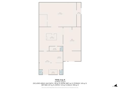 435 Gene Lee Road Mineral Wells TX 76067
