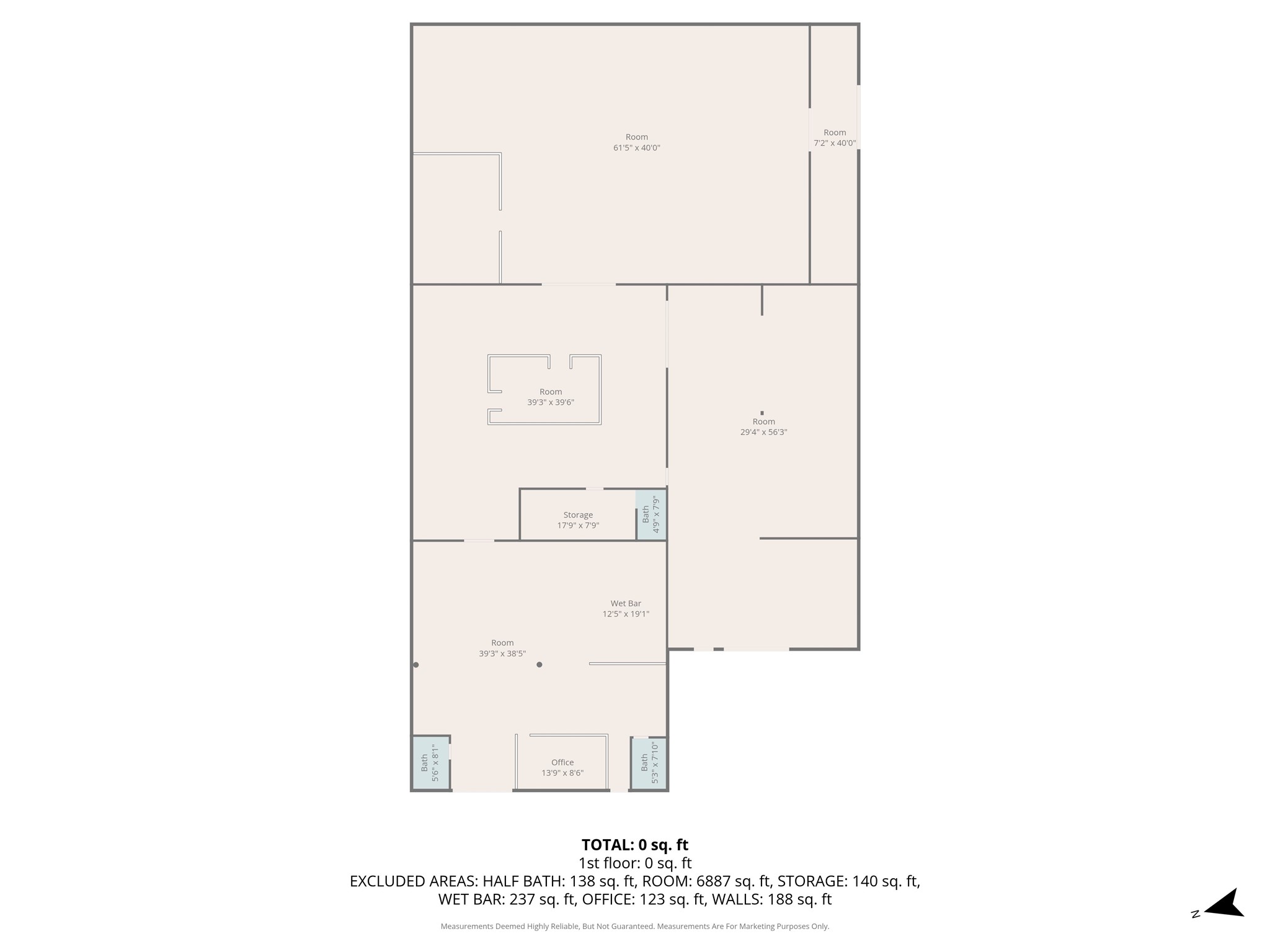 435 Gene Lee Road Mineral Wells TX 76067