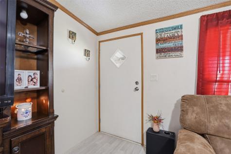 435 Gene Lee Road Mineral Wells TX 76067