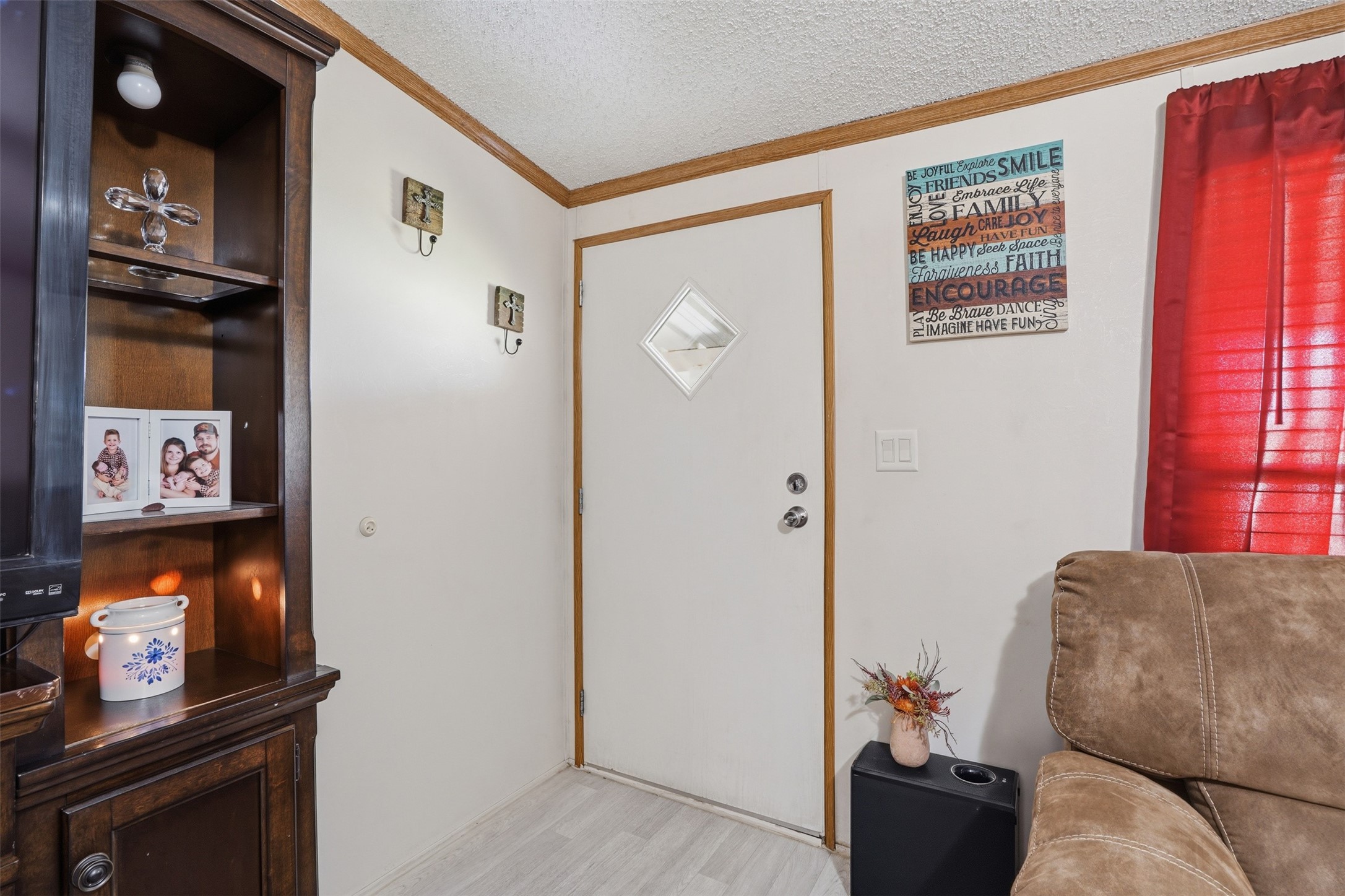 435 Gene Lee Road Mineral Wells TX 76067