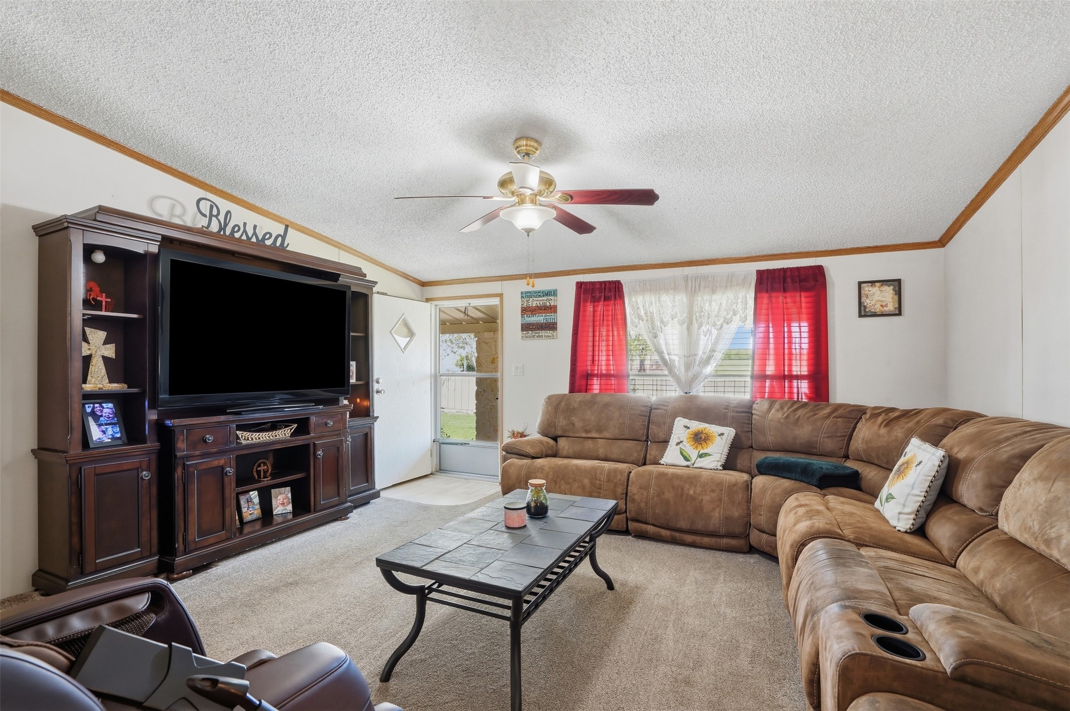 435 Gene Lee Road Mineral Wells TX 76067