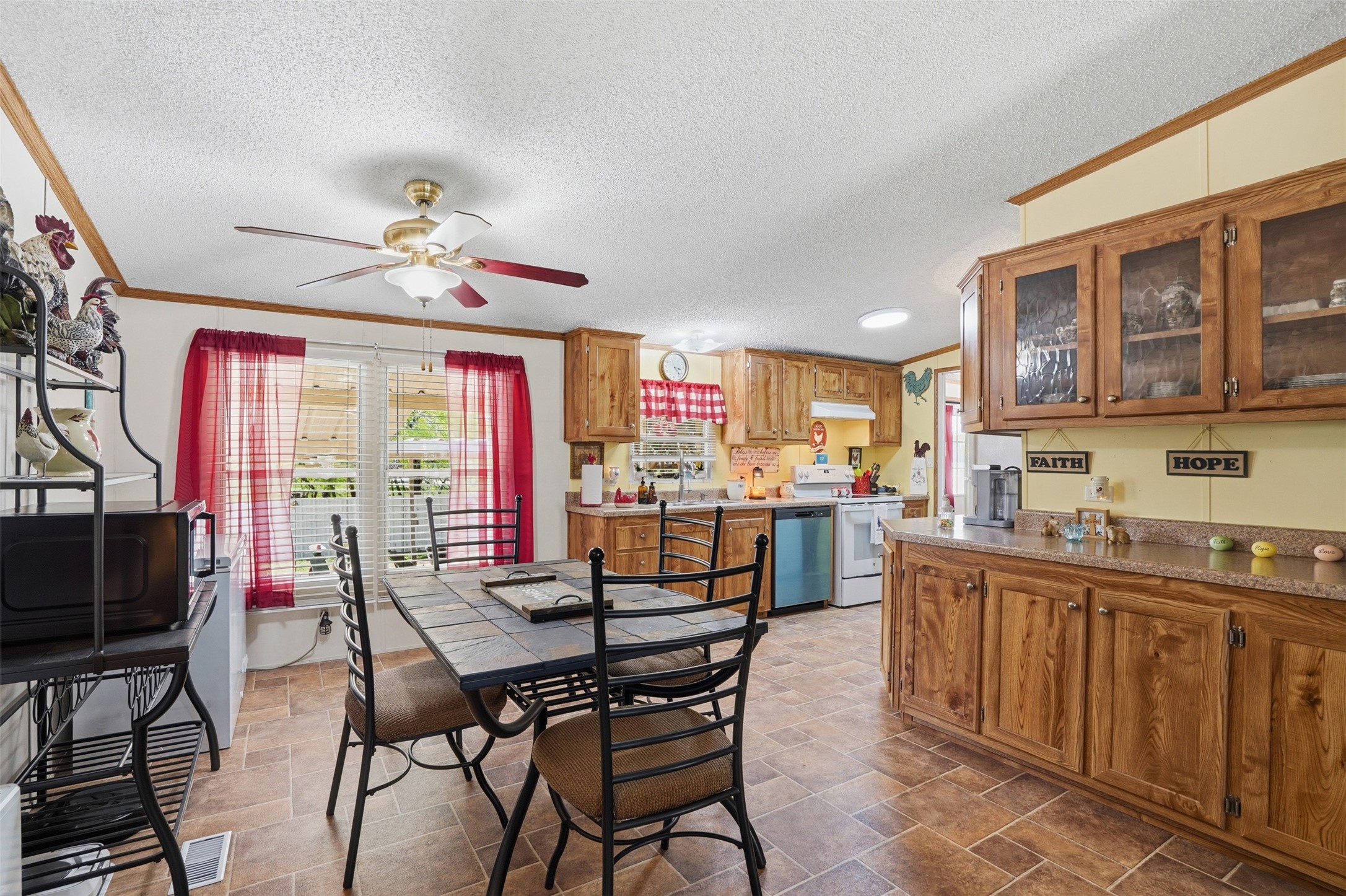 435 Gene Lee Road Mineral Wells TX 76067