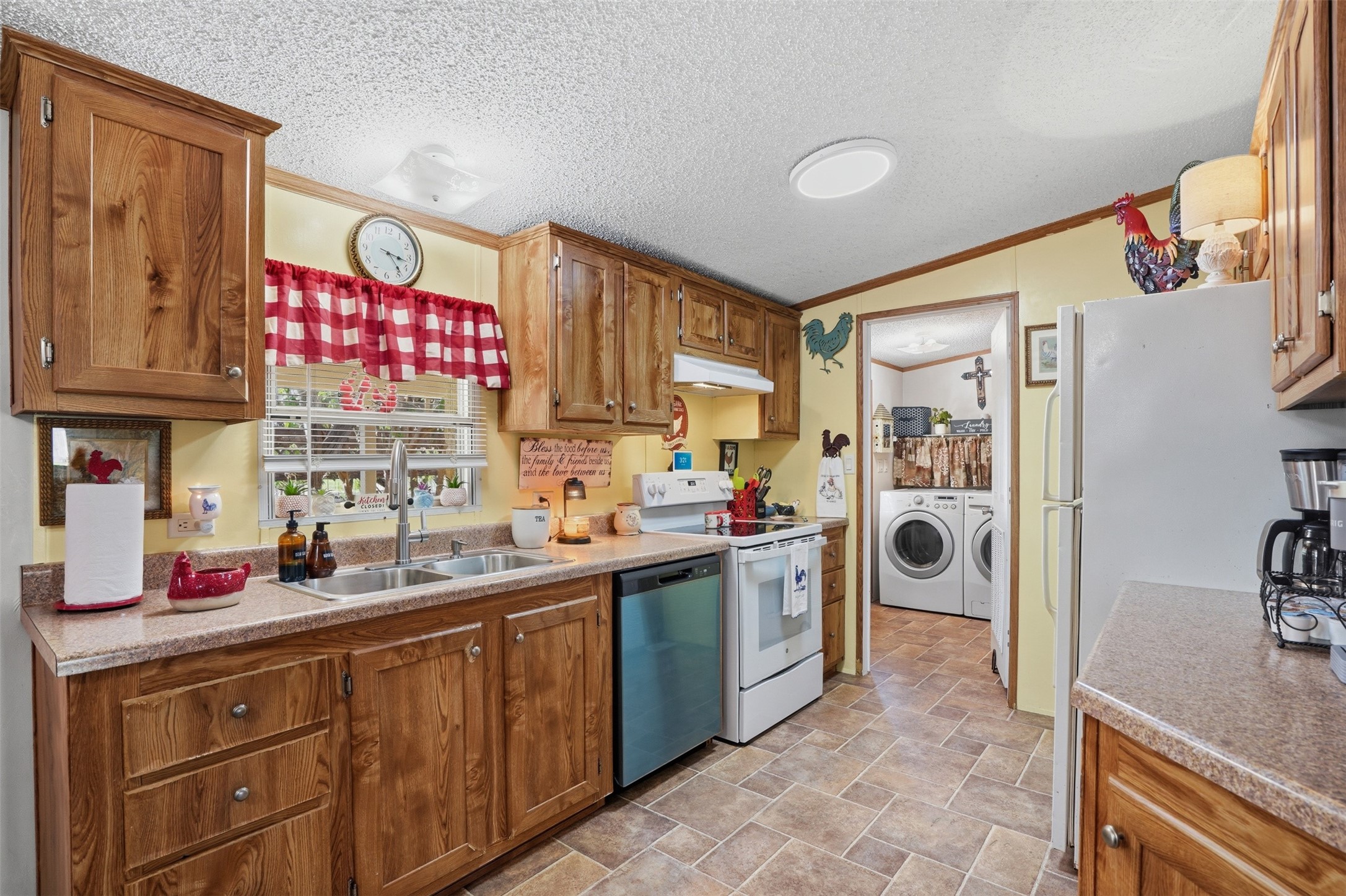 435 Gene Lee Road Mineral Wells TX 76067