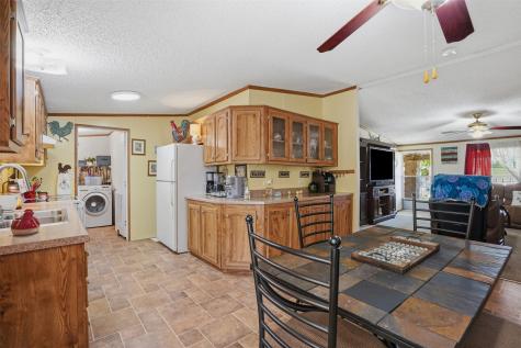 435 Gene Lee Road Mineral Wells TX 76067