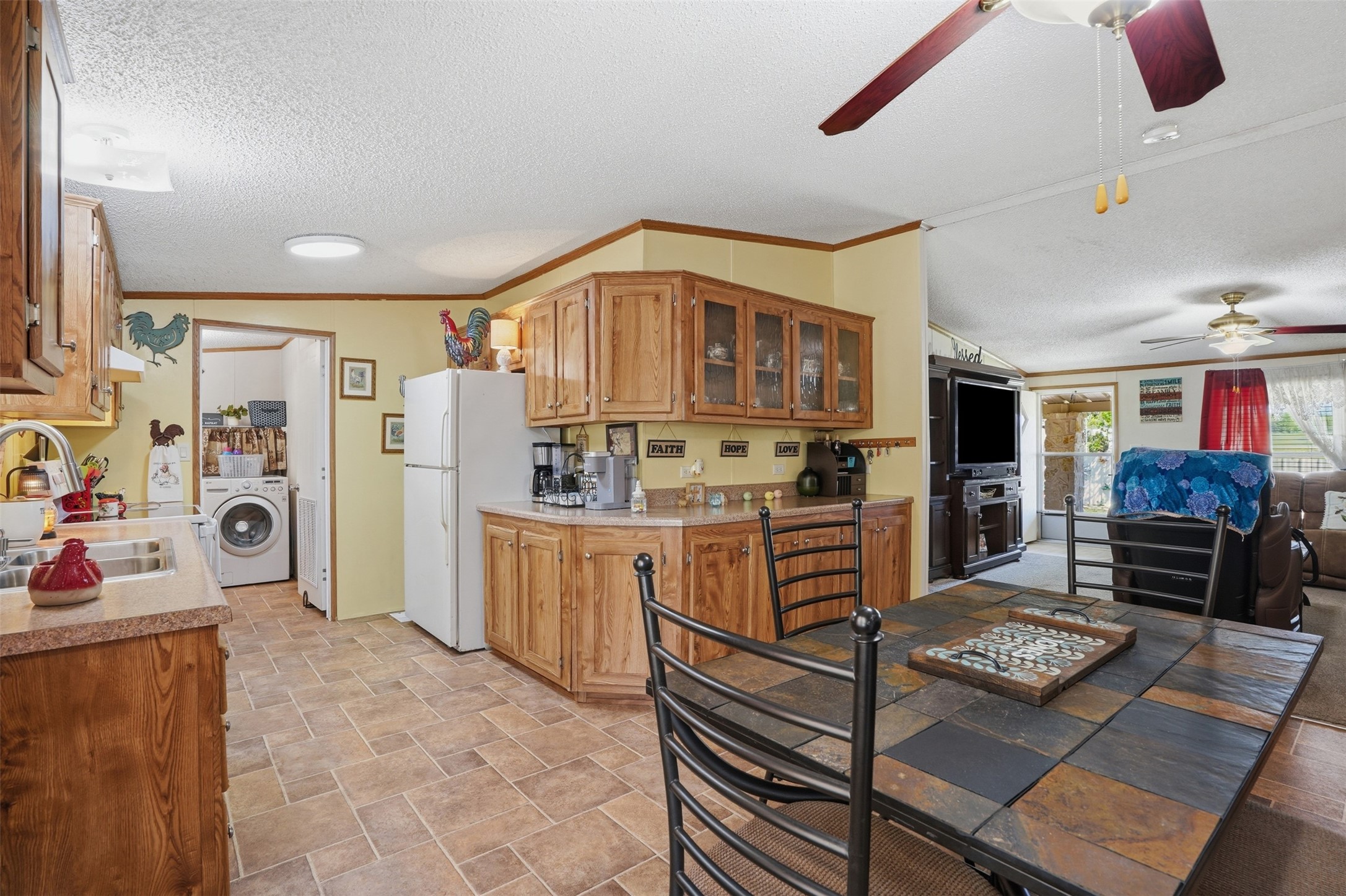 435 Gene Lee Road Mineral Wells TX 76067