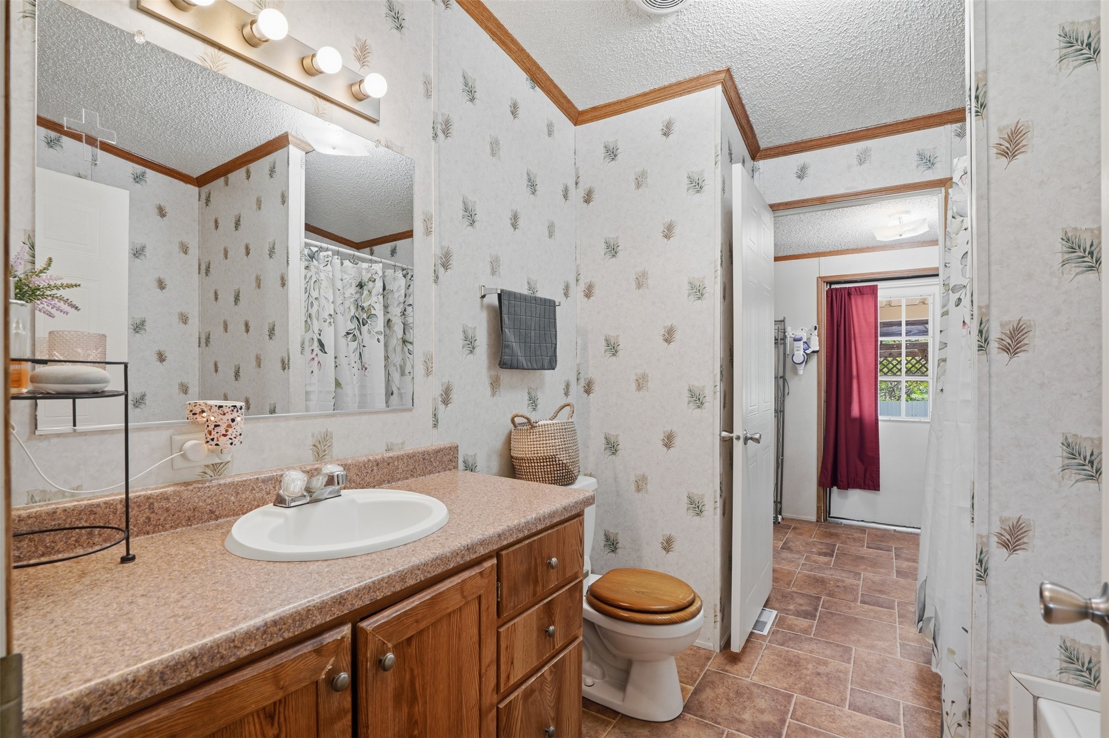 435 Gene Lee Road Mineral Wells TX 76067