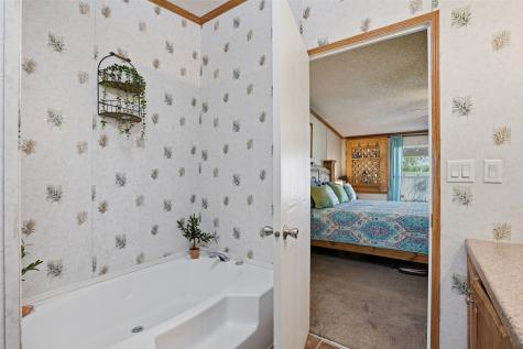 435 Gene Lee Road Mineral Wells TX 76067