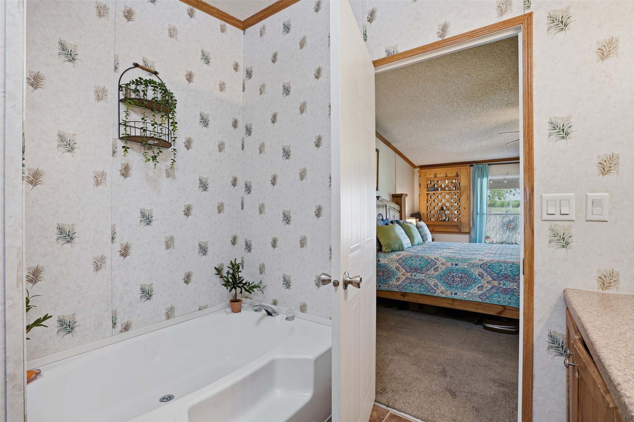435 Gene Lee Road Mineral Wells TX 76067