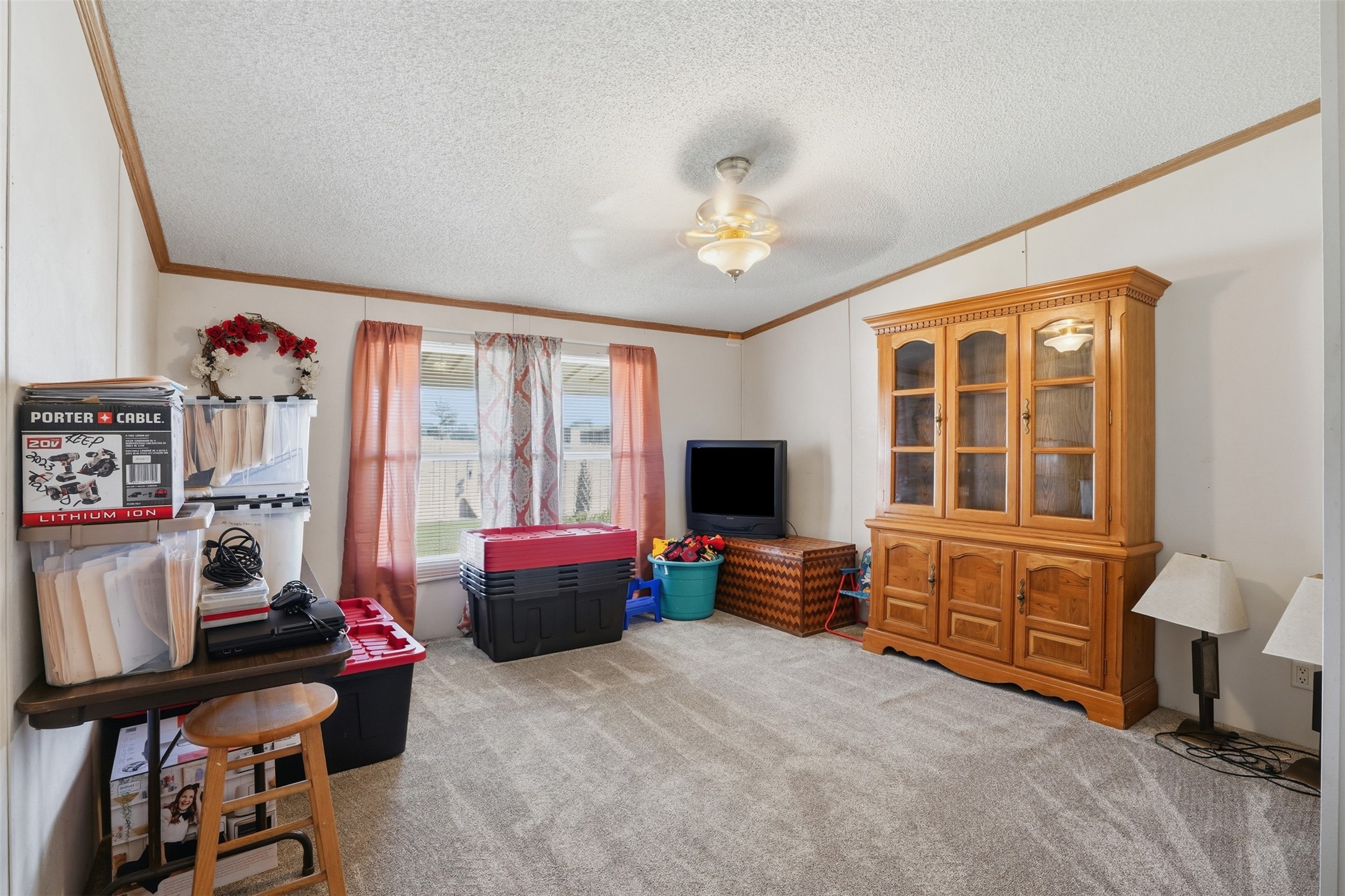 435 Gene Lee Road Mineral Wells TX 76067
