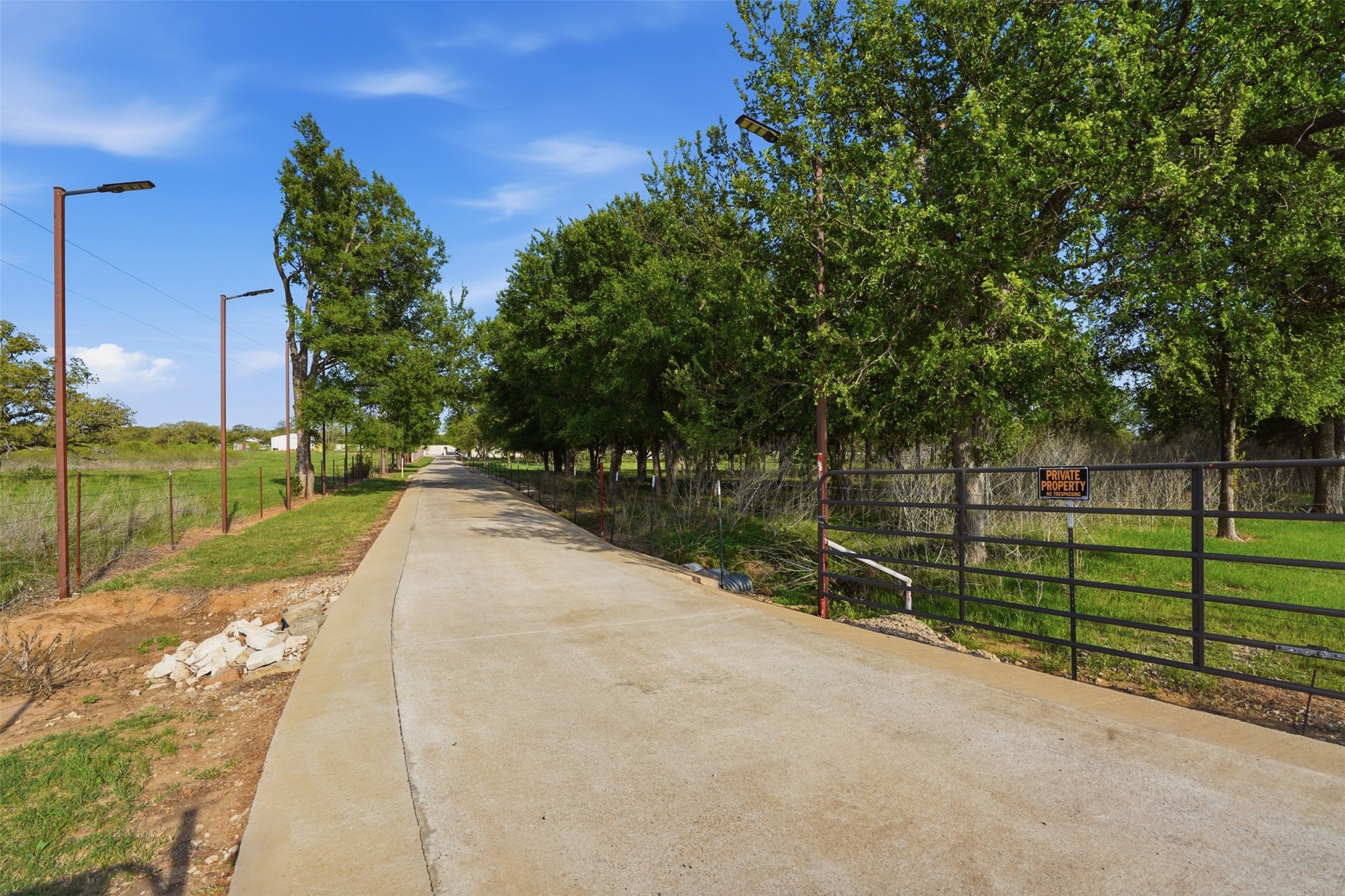 435 Gene Lee Road Mineral Wells TX 76067