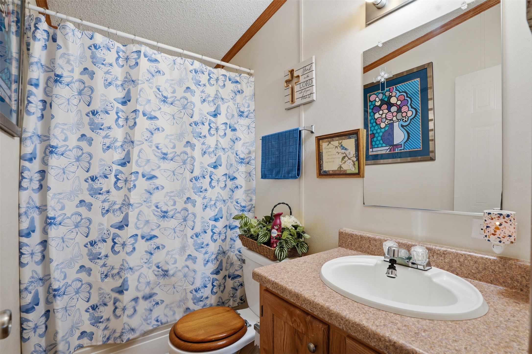 435 Gene Lee Road Mineral Wells TX 76067