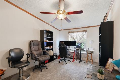 435 Gene Lee Road Mineral Wells TX 76067