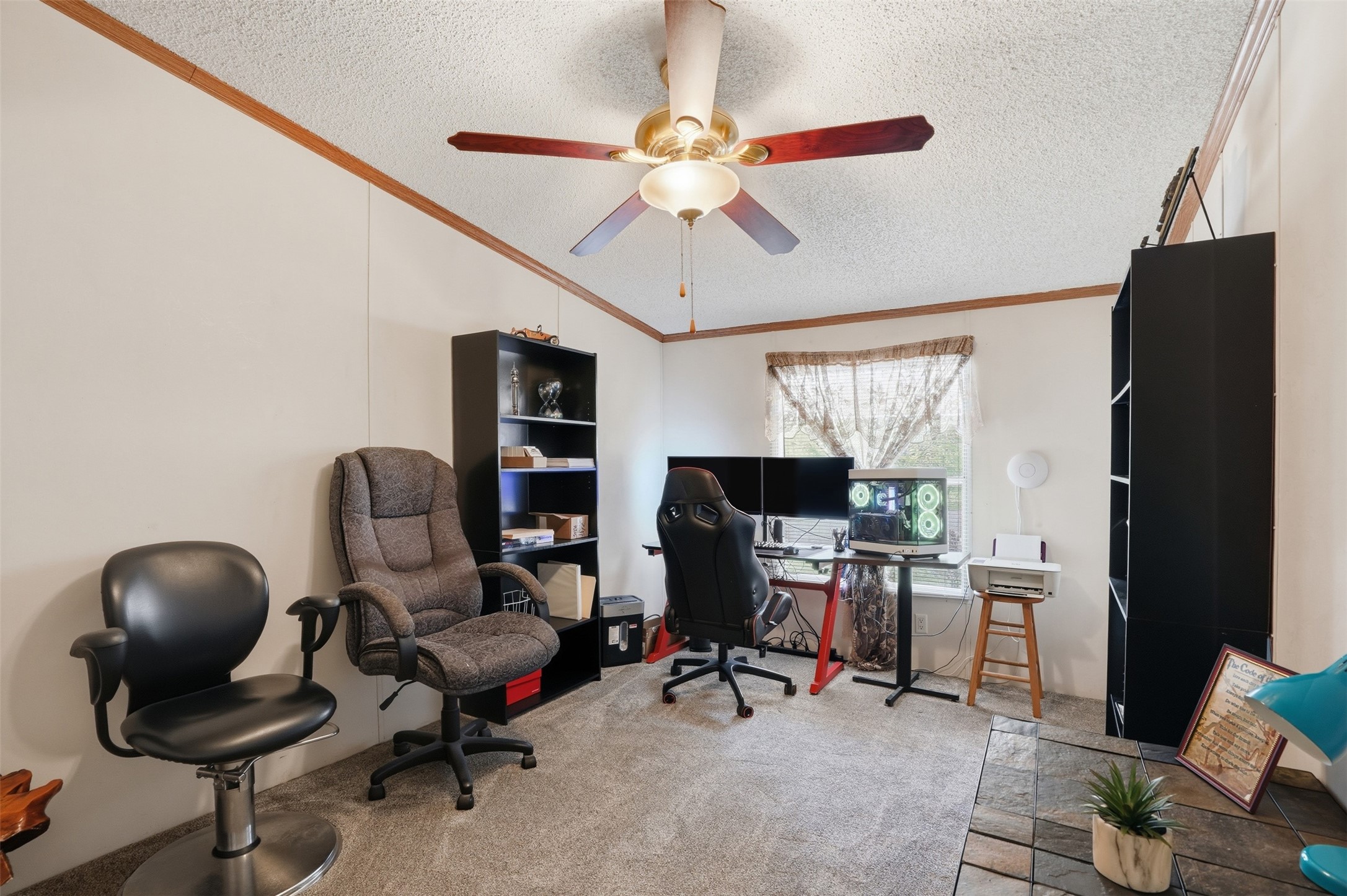 435 Gene Lee Road Mineral Wells TX 76067