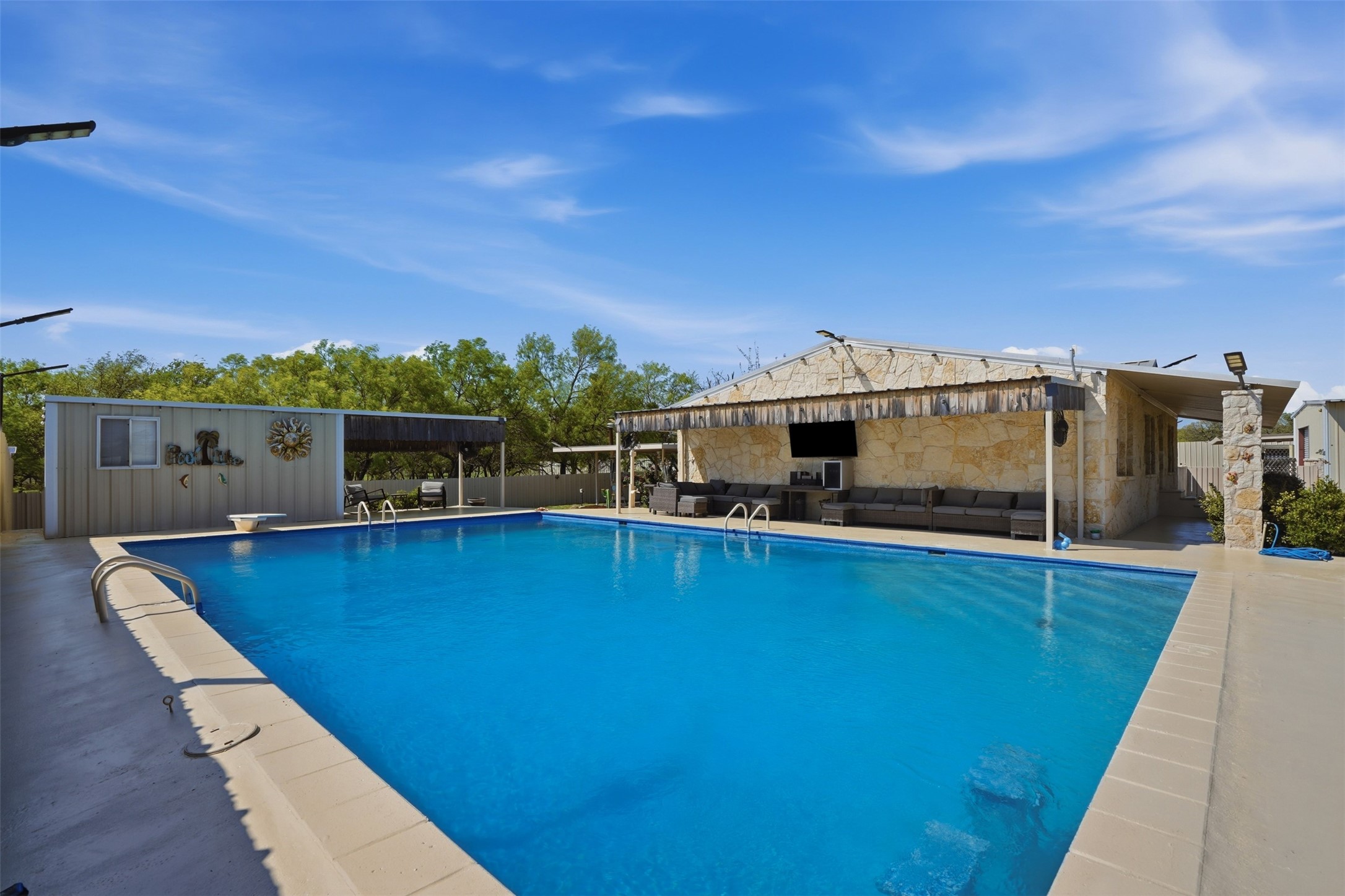 435 Gene Lee Road Mineral Wells TX 76067