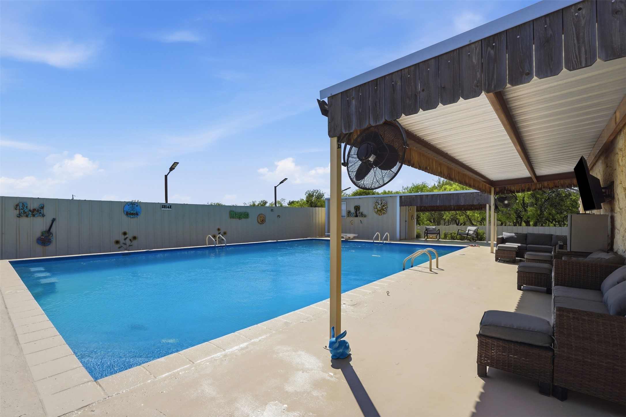 435 Gene Lee Road Mineral Wells TX 76067