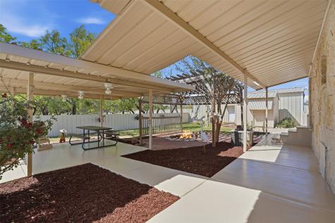 435 Gene Lee Road Mineral Wells TX 76067