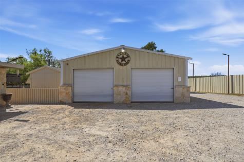 435 Gene Lee Road Mineral Wells TX 76067