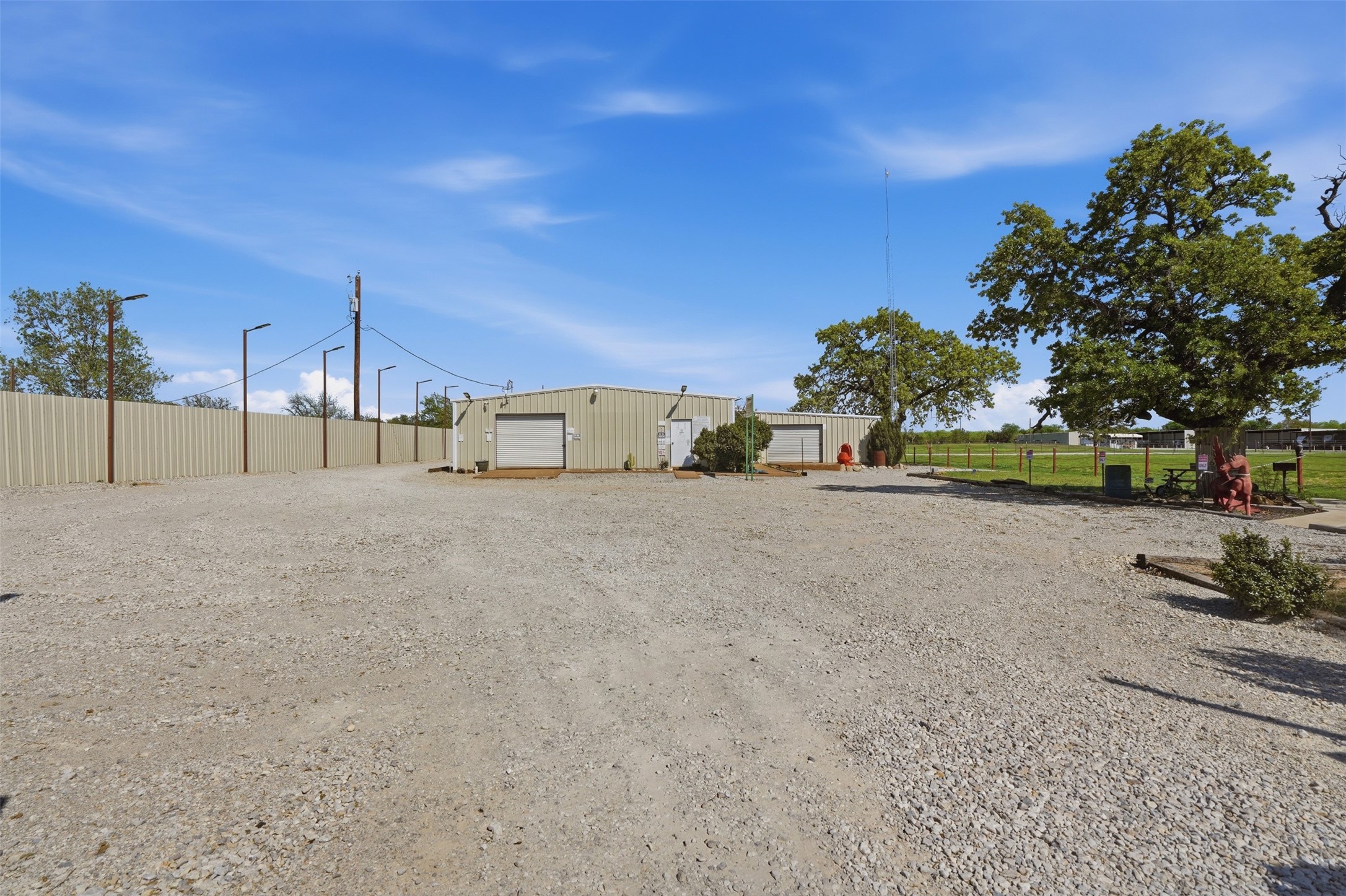 435 Gene Lee Road Mineral Wells TX 76067