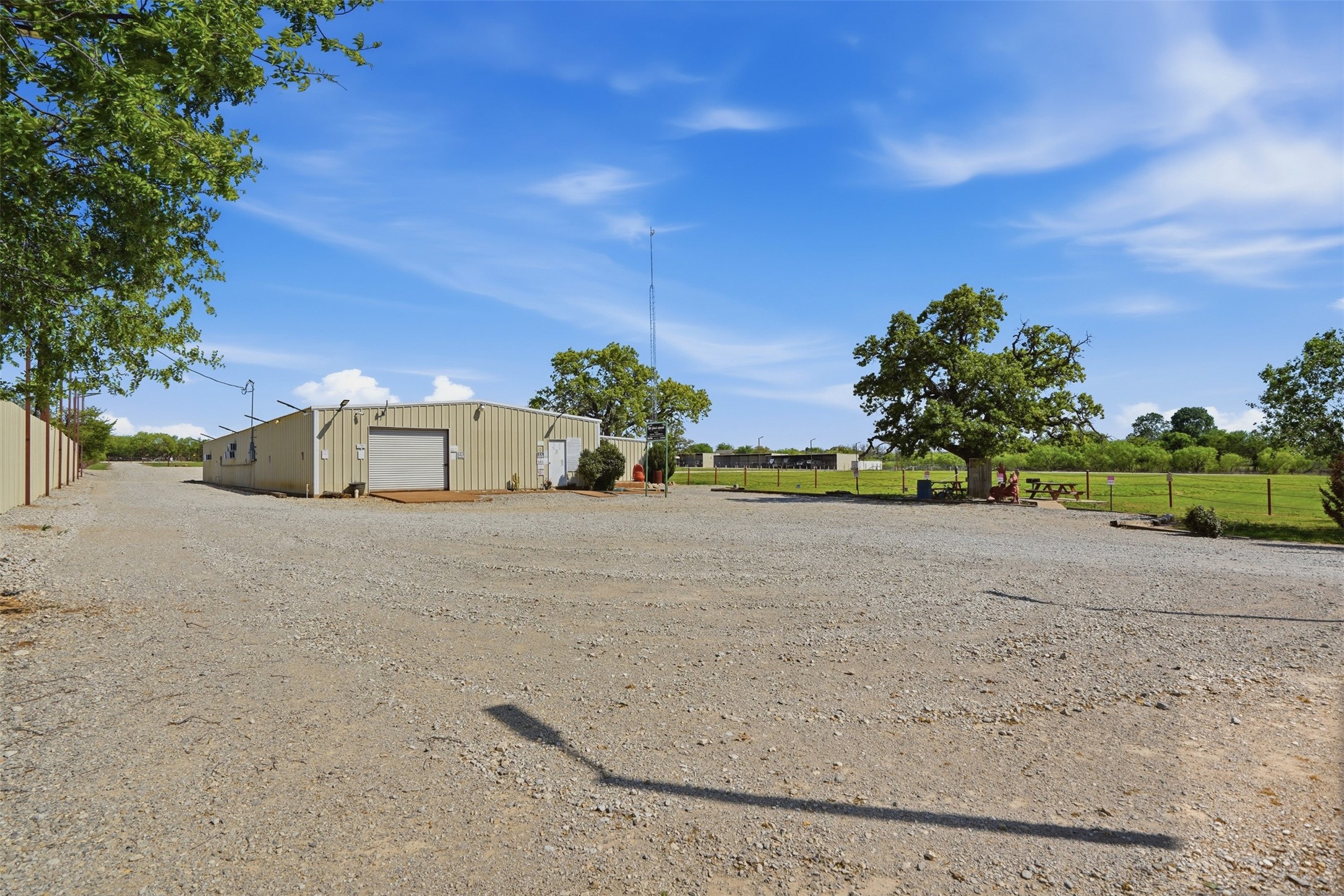 435 Gene Lee Road Mineral Wells TX 76067