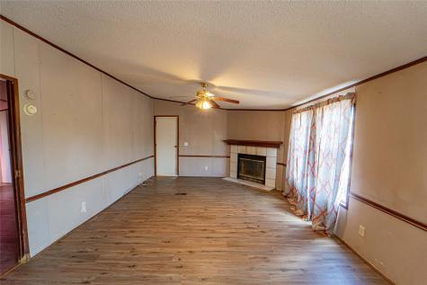 5130 County Road 206 Breckenridge TX 76424