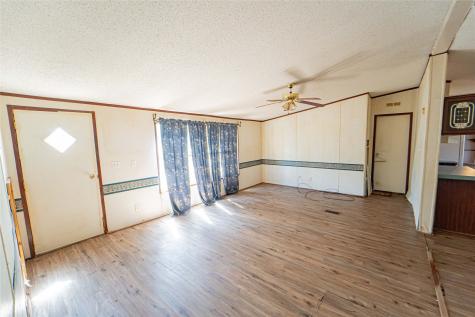 5130 County Road 206 Breckenridge TX 76424