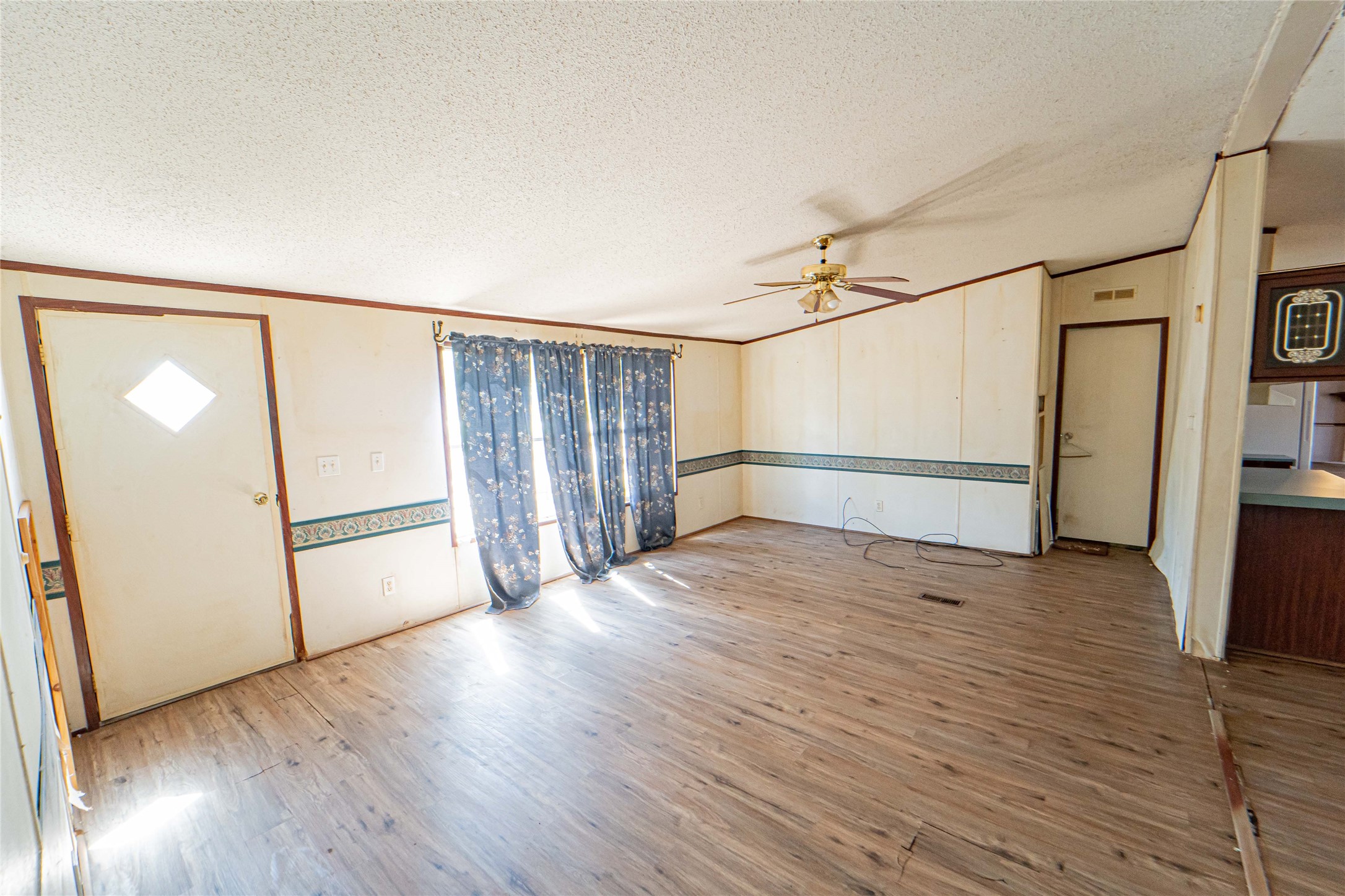 5130 County Road 206 Breckenridge TX 76424