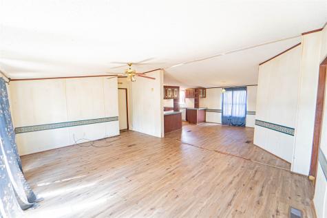 5130 County Road 206 Breckenridge TX 76424