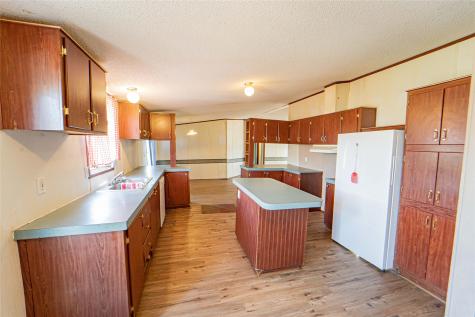 5130 County Road 206 Breckenridge TX 76424