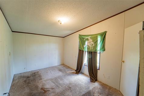 5130 County Road 206 Breckenridge TX 76424