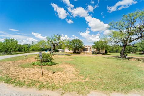 5130 County Road 206 Breckenridge TX 76424