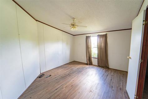 5130 County Road 206 Breckenridge TX 76424