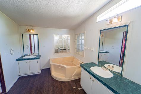 5130 County Road 206 Breckenridge TX 76424