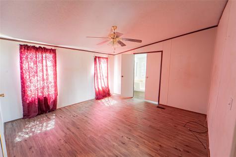 5130 County Road 206 Breckenridge TX 76424