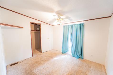 5130 County Road 206 Breckenridge TX 76424