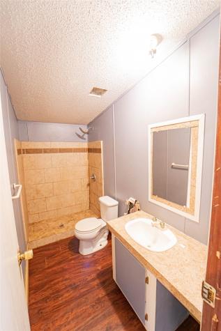 5130 County Road 206 Breckenridge TX 76424
