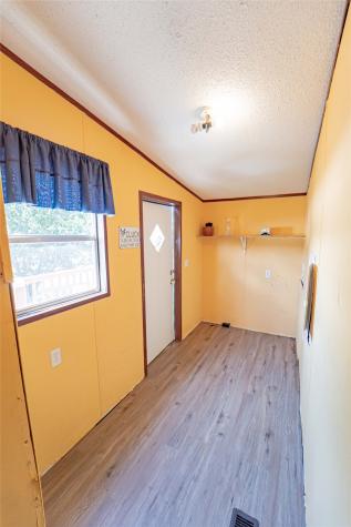 5130 County Road 206 Breckenridge TX 76424
