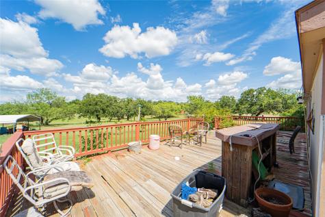 5130 County Road 206 Breckenridge TX 76424