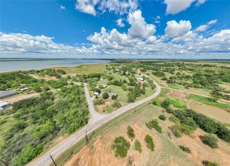 5130 County Road 206 Breckenridge TX 76424