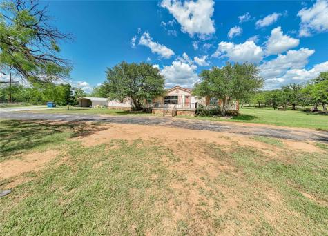 5130 County Road 206 Breckenridge TX 76424