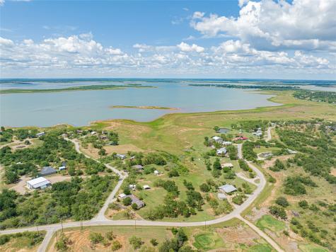 5130 County Road 206 Breckenridge TX 76424