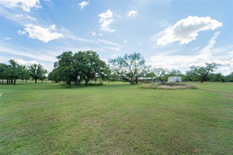 5130 County Road 206 Breckenridge TX 76424