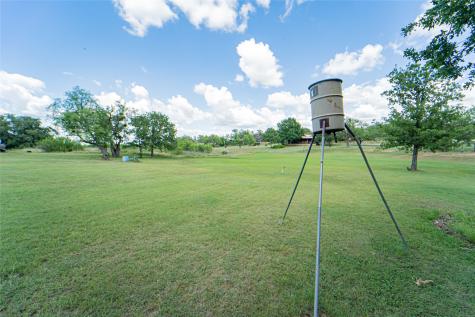 5130 County Road 206 Breckenridge TX 76424