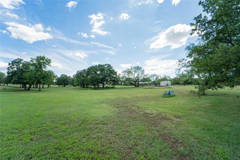 5130 County Road 206 Breckenridge TX 76424