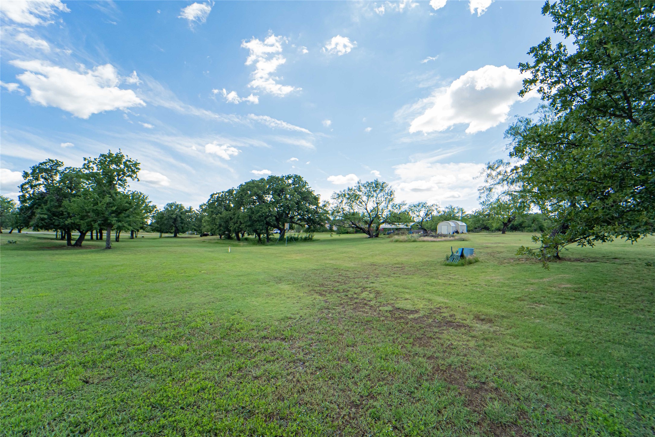5130 County Road 206 Breckenridge TX 76424