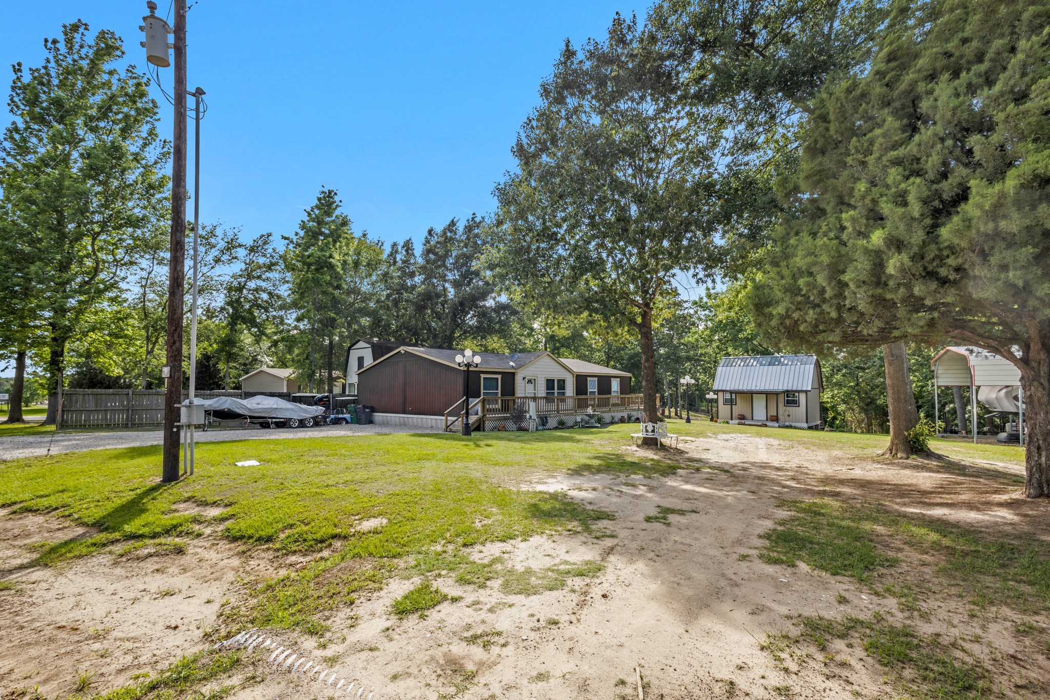 935 Indian Gap Quitman TX 75783