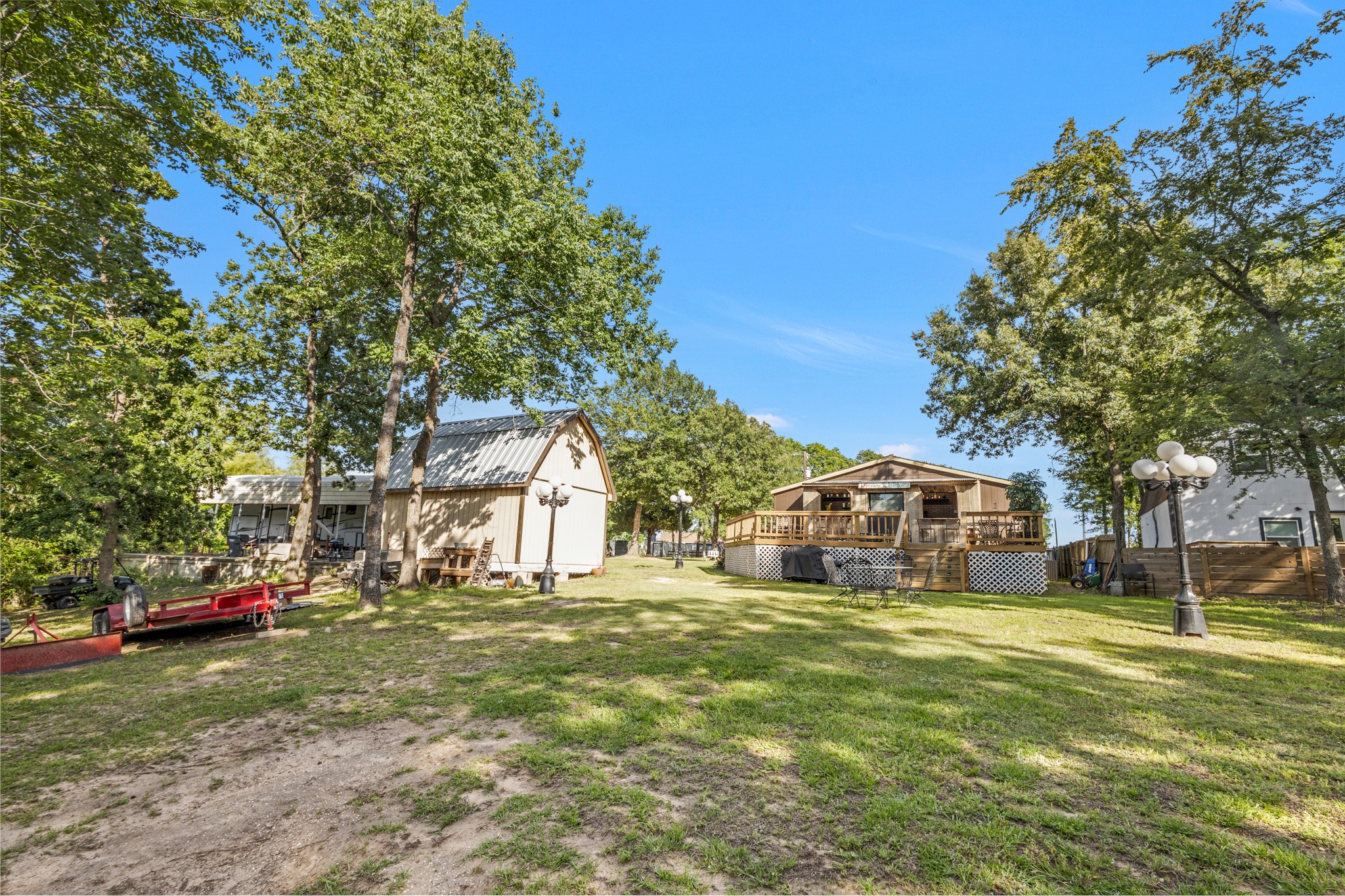 935 Indian Gap Quitman TX 75783